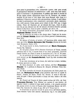 giornale/RMG0008820/1878/V.21/00000556