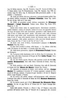 giornale/RMG0008820/1878/V.21/00000557