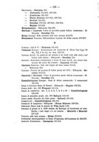 giornale/RMG0008820/1878/V.21/00000560