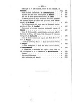 giornale/RMG0008820/1878/V.21/00000568