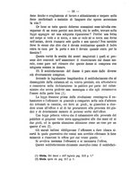 giornale/RMG0008820/1879/V.22/00000022