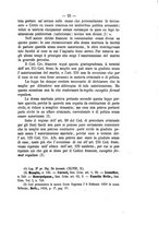 giornale/RMG0008820/1879/V.22/00000027