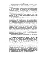 giornale/RMG0008820/1879/V.22/00000028