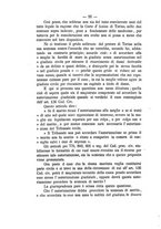 giornale/RMG0008820/1879/V.22/00000030