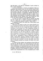 giornale/RMG0008820/1879/V.22/00000038