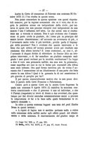 giornale/RMG0008820/1879/V.22/00000041