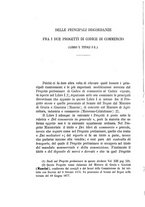 giornale/RMG0008820/1879/V.22/00000044