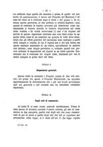 giornale/RMG0008820/1879/V.22/00000045