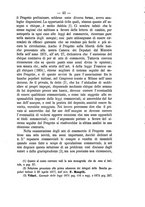 giornale/RMG0008820/1879/V.22/00000047