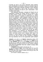 giornale/RMG0008820/1879/V.22/00000048