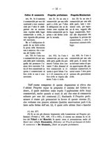 giornale/RMG0008820/1879/V.22/00000056