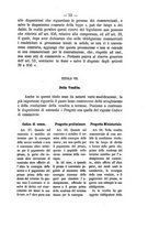 giornale/RMG0008820/1879/V.22/00000057