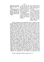 giornale/RMG0008820/1879/V.22/00000058