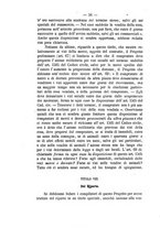 giornale/RMG0008820/1879/V.22/00000060