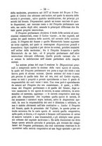 giornale/RMG0008820/1879/V.22/00000063