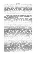 giornale/RMG0008820/1879/V.22/00000065