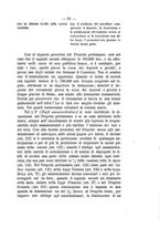 giornale/RMG0008820/1879/V.22/00000073