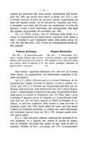 giornale/RMG0008820/1879/V.22/00000075