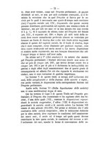 giornale/RMG0008820/1879/V.22/00000076