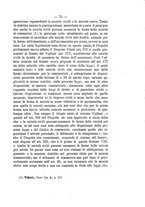 giornale/RMG0008820/1879/V.22/00000079