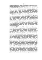 giornale/RMG0008820/1879/V.22/00000080