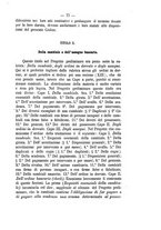 giornale/RMG0008820/1879/V.22/00000081