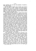 giornale/RMG0008820/1879/V.22/00000085