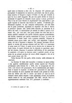 giornale/RMG0008820/1879/V.22/00000089