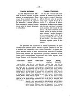 giornale/RMG0008820/1879/V.22/00000090