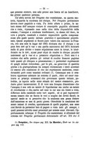 giornale/RMG0008820/1879/V.22/00000095