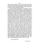 giornale/RMG0008820/1879/V.22/00000096