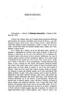 giornale/RMG0008820/1879/V.22/00000097