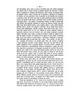 giornale/RMG0008820/1879/V.22/00000100