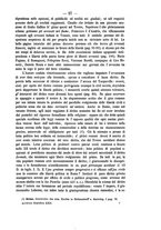 giornale/RMG0008820/1879/V.22/00000101