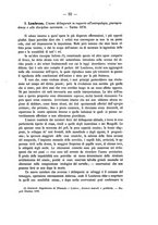 giornale/RMG0008820/1879/V.22/00000103