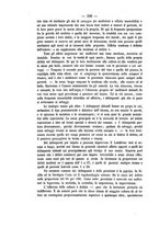 giornale/RMG0008820/1879/V.22/00000104