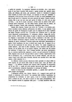 giornale/RMG0008820/1879/V.22/00000105