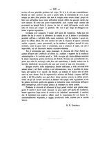 giornale/RMG0008820/1879/V.22/00000110