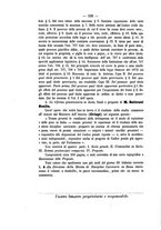 giornale/RMG0008820/1879/V.22/00000112