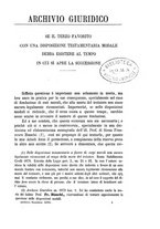 giornale/RMG0008820/1879/V.22/00000113