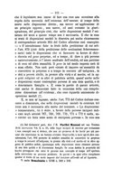 giornale/RMG0008820/1879/V.22/00000115