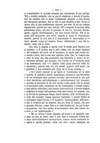 giornale/RMG0008820/1879/V.22/00000116