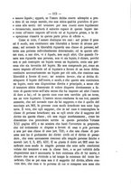 giornale/RMG0008820/1879/V.22/00000117