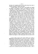 giornale/RMG0008820/1879/V.22/00000118