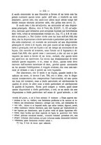 giornale/RMG0008820/1879/V.22/00000119