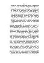 giornale/RMG0008820/1879/V.22/00000126