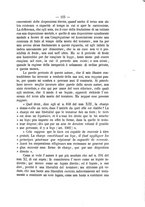 giornale/RMG0008820/1879/V.22/00000127