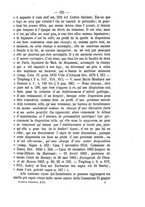 giornale/RMG0008820/1879/V.22/00000129