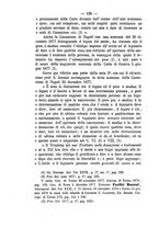 giornale/RMG0008820/1879/V.22/00000132