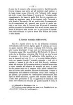 giornale/RMG0008820/1879/V.22/00000137